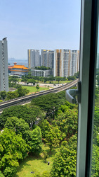 Blk 312B Punggol Parcvista (Punggol), HDB 5 Rooms #624585711
